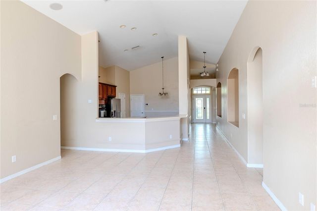 12507 BURGESS HILL DRIVE, Riverview, FL 33579