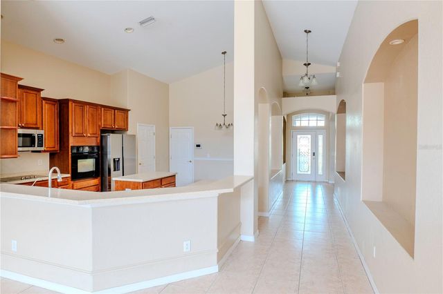 12507 BURGESS HILL DRIVE, Riverview, FL 33579