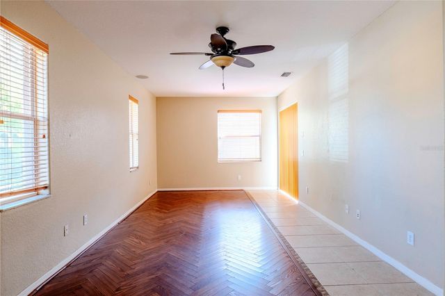 12507 BURGESS HILL DRIVE, Riverview, FL 33579