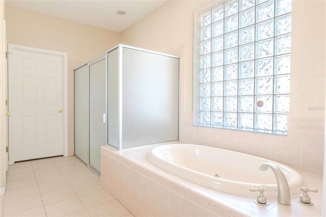 12507 BURGESS HILL DRIVE, Riverview, FL 33579