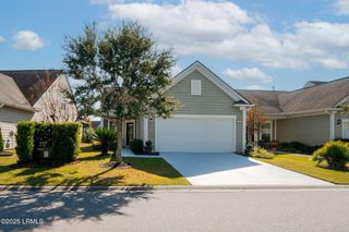 399 Heathwood Drive, Okatie, SC 29909