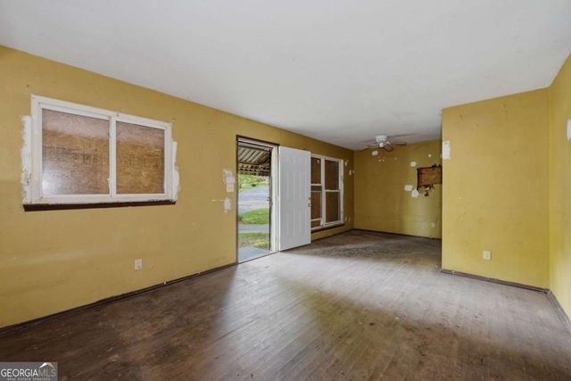 2585 Abner Place NW, Atlanta, GA 30318