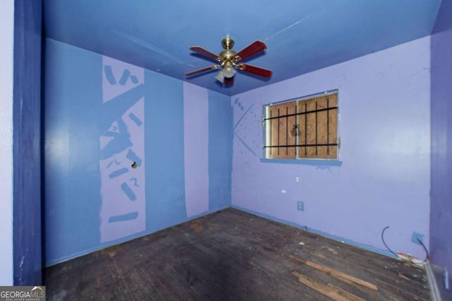 2585 Abner Place NW, Atlanta, GA 30318