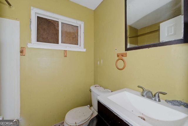 2585 Abner Place NW, Atlanta, GA 30318