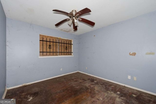 2585 Abner Place NW, Atlanta, GA 30318