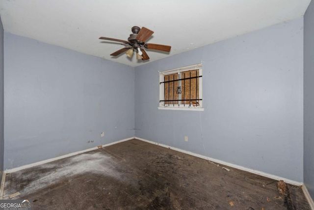 2585 Abner Place NW, Atlanta, GA 30318
