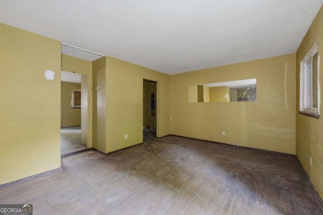 2585 Abner Place NW, Atlanta, GA 30318