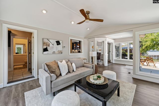 1404 Martins Crossing Court, Gilbert, SC 29054