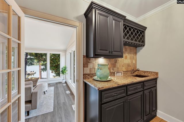 1404 Martins Crossing Court, Gilbert, SC 29054