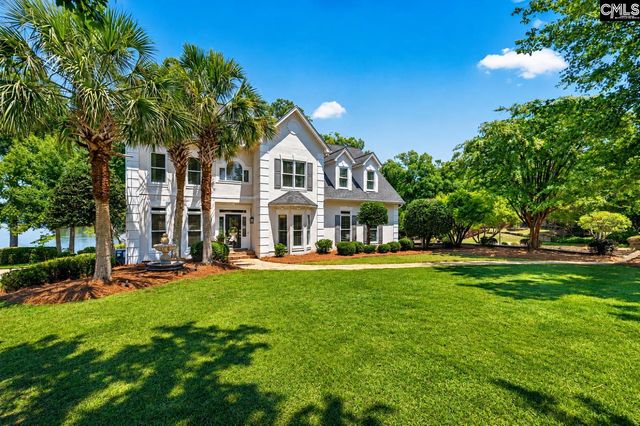 1404 Martins Crossing Court, Gilbert, SC 29054