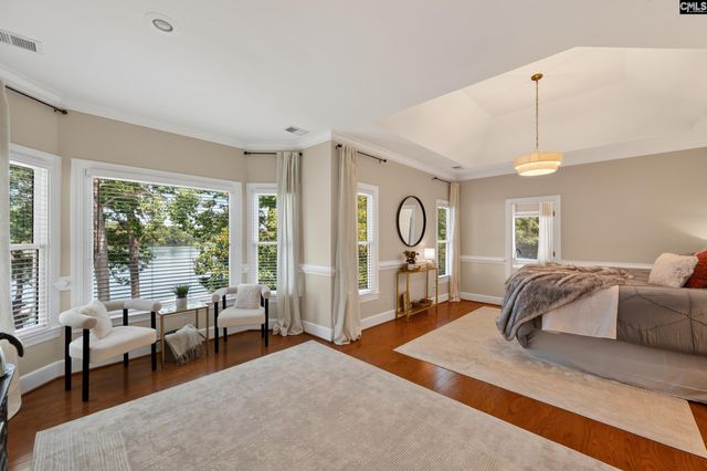 1404 Martins Crossing Court, Gilbert, SC 29054
