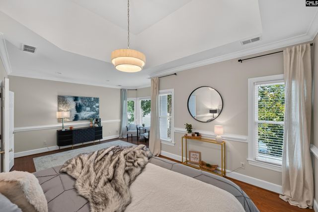 1404 Martins Crossing Court, Gilbert, SC 29054