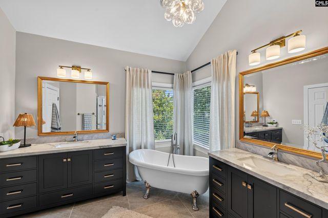1404 Martins Crossing Court, Gilbert, SC 29054