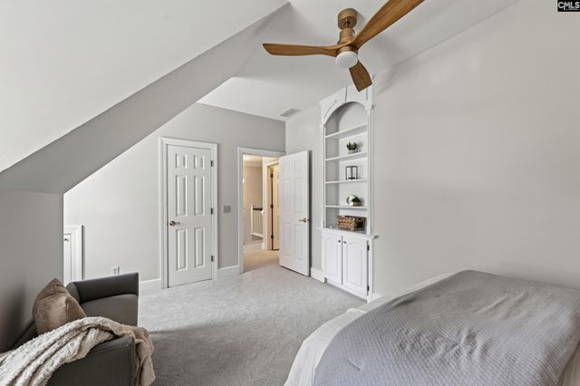 1404 Martins Crossing Court, Gilbert, SC 29054