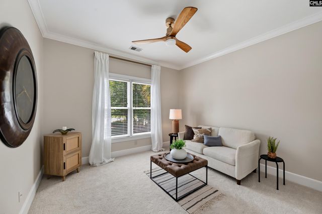 1404 Martins Crossing Court, Gilbert, SC 29054