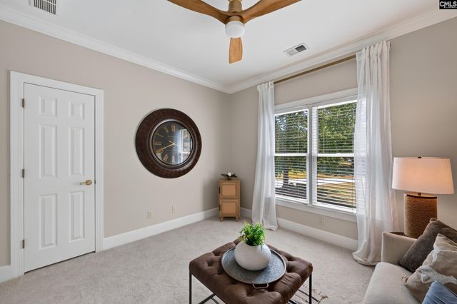 1404 Martins Crossing Court, Gilbert, SC 29054