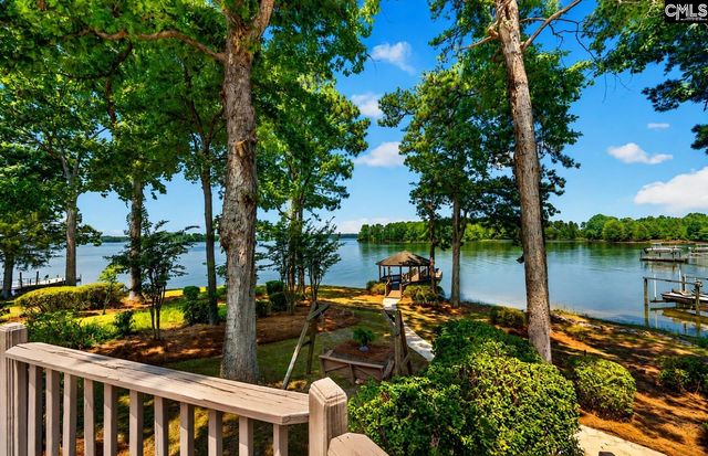 1404 Martins Crossing Court, Gilbert, SC 29054
