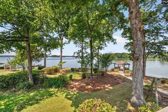 1404 Martins Crossing Court, Gilbert, SC 29054