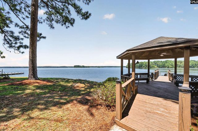 1404 Martins Crossing Court, Gilbert, SC 29054