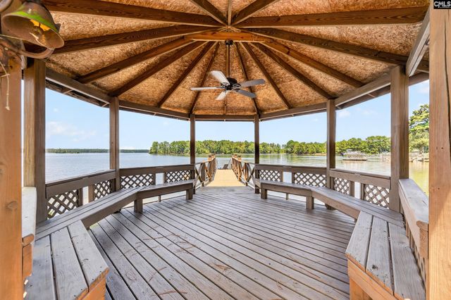 1404 Martins Crossing Court, Gilbert, SC 29054