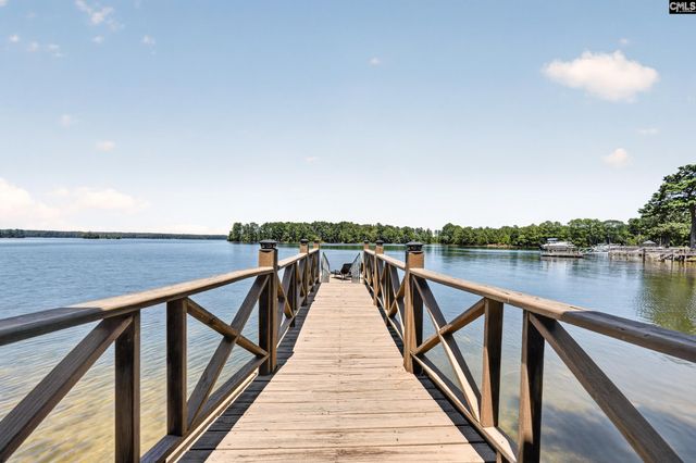 1404 Martins Crossing Court, Gilbert, SC 29054
