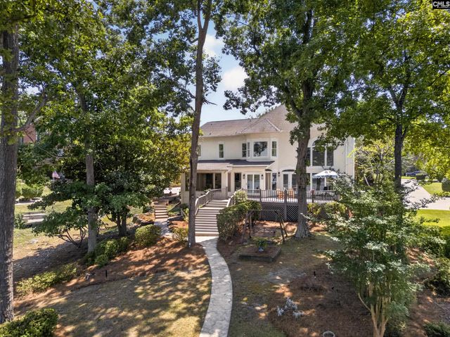 1404 Martins Crossing Court, Gilbert, SC 29054