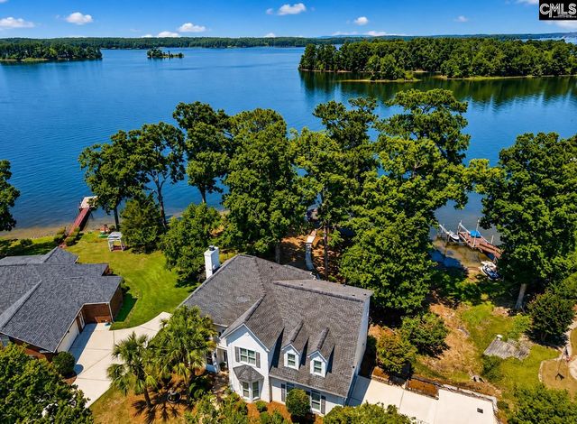 1404 Martins Crossing Court, Gilbert, SC 29054