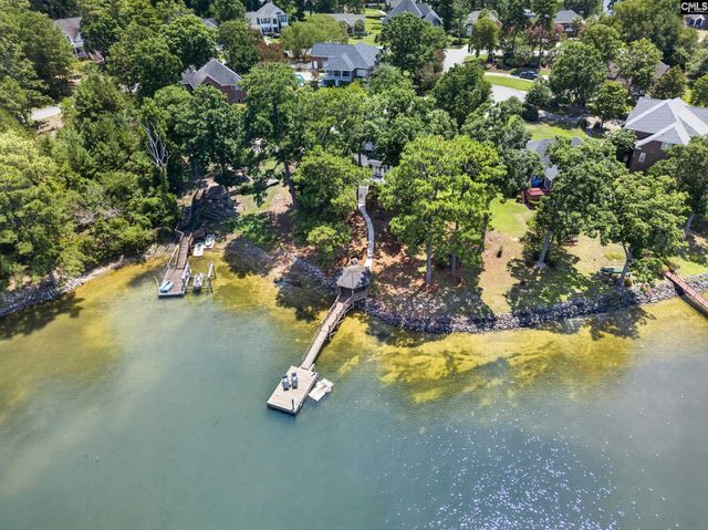 1404 Martins Crossing Court, Gilbert, SC 29054