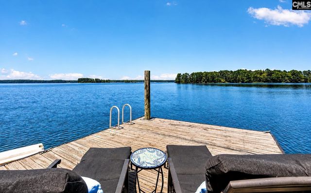 1404 Martins Crossing Court, Gilbert, SC 29054