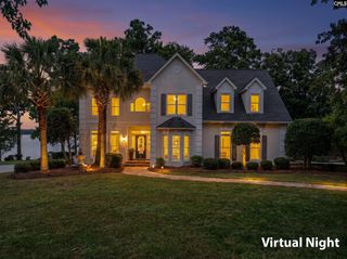 1404 Martins Crossing Court, Gilbert, SC 29054