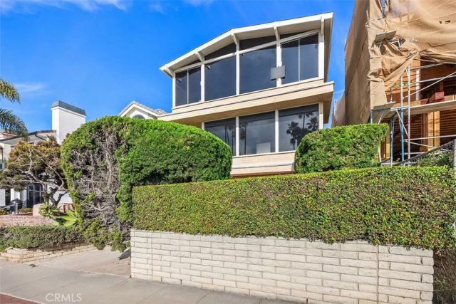 2512 Ocean Boulevard B, Corona Del Mar, CA 92625