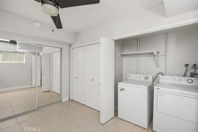 2512 Ocean Boulevard B, Corona Del Mar, CA 92625