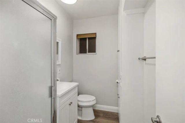 2512 Ocean Boulevard B, Corona Del Mar, CA 92625