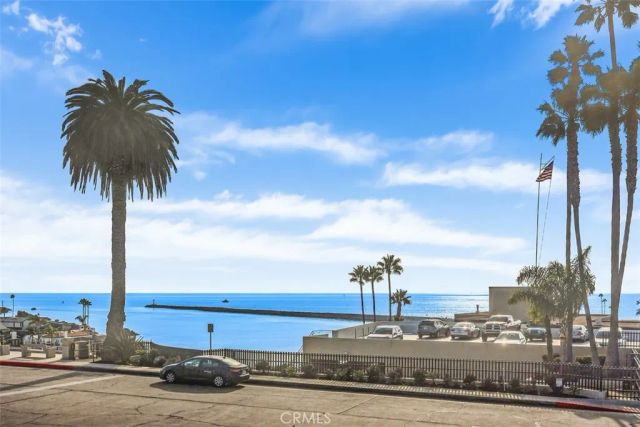 2512 Ocean Boulevard B, Corona Del Mar, CA 92625