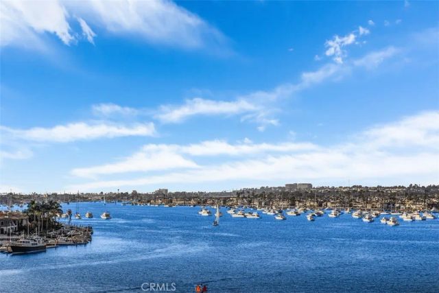 2512 Ocean Boulevard B, Corona Del Mar, CA 92625