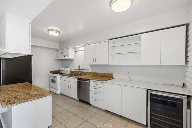 2512 Ocean Boulevard B, Corona Del Mar, CA 92625