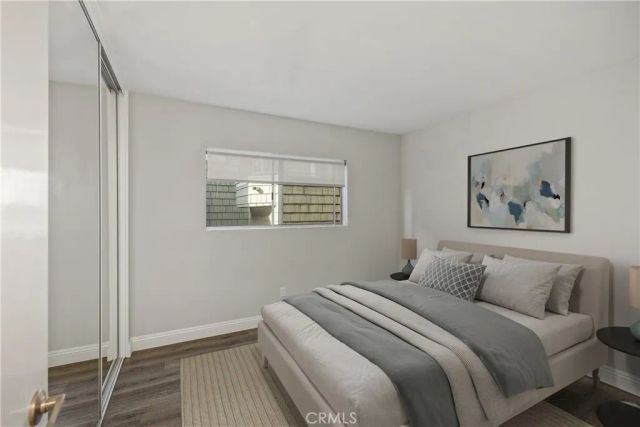 2512 Ocean Boulevard B, Corona Del Mar, CA 92625