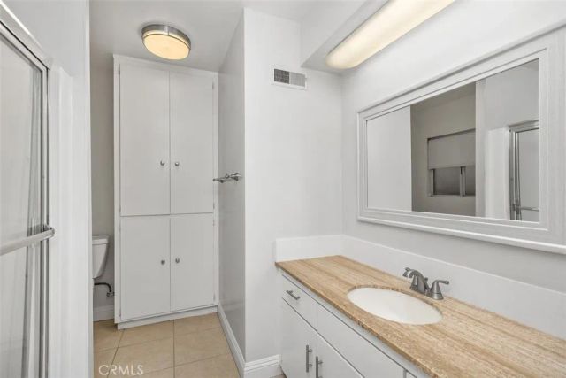 2512 Ocean Boulevard B, Corona Del Mar, CA 92625