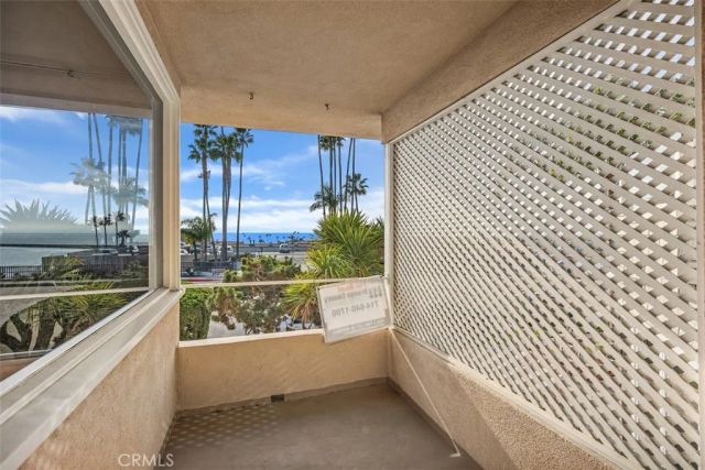2512 Ocean Boulevard B, Corona Del Mar, CA 92625