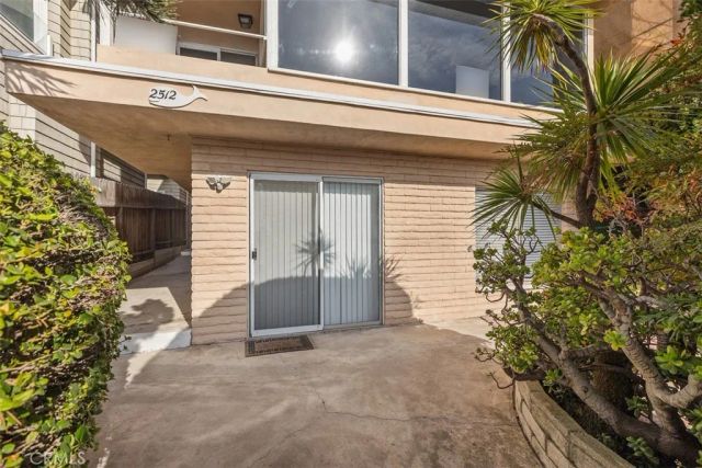 2512 Ocean Boulevard B, Corona Del Mar, CA 92625