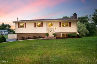 110 Wellington Court, Gray, TN 37615
