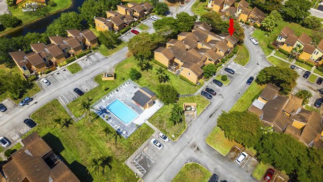 8061 NW 71st Court, Tamarac, FL 33321