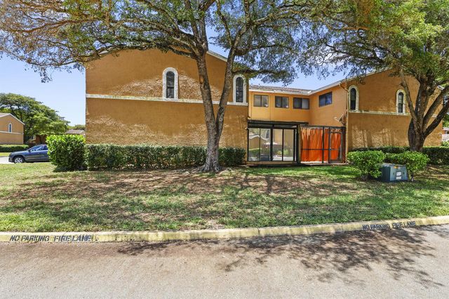 8061 NW 71st Court, Tamarac, FL 33321
