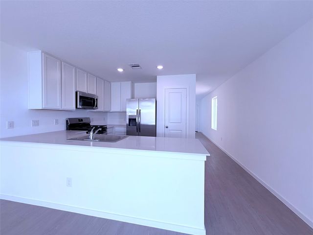 26707 Feather Reed, Katy, TX 77493