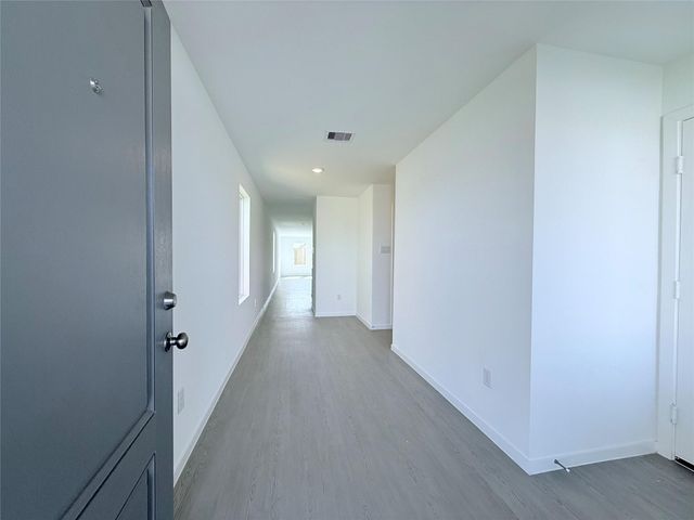 26707 Feather Reed, Katy, TX 77493