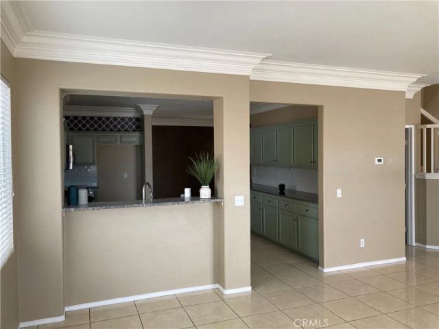 29138 Derby Drive, Murrieta, CA 92563
