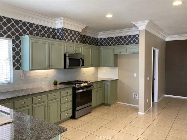 29138 Derby Drive, Murrieta, CA 92563