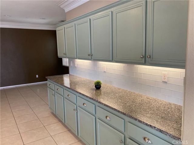 29138 Derby Drive, Murrieta, CA 92563