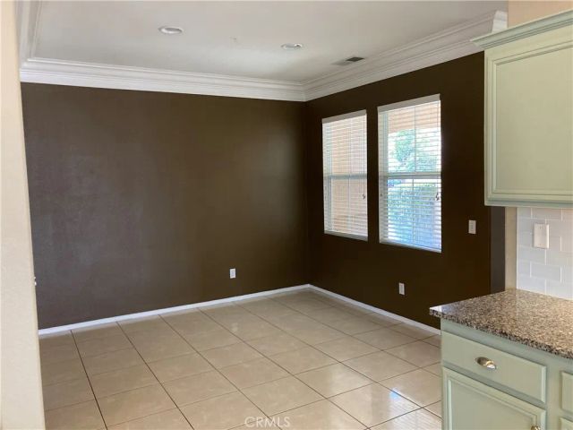 29138 Derby Drive, Murrieta, CA 92563