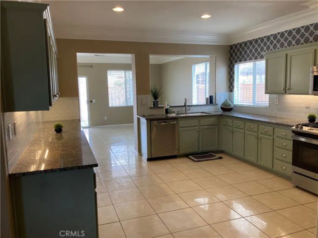 29138 Derby Drive, Murrieta, CA 92563